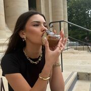 ���������� ������, ���� ������� ���, 19 ���, ������������ ��� ���������