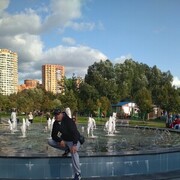 ���������� ������, ���� ������� ������, 46 ���, ������������ ��� ������, ����� � ���������, c�������� ���������