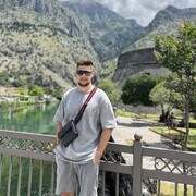  ,   Roman, 32 ,   ,   