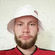  ,   , 28 ,   ,   , c , 