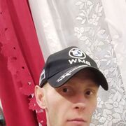  ,   , 42 ,   , c 