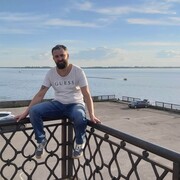 ���������� �����-���������, ���� ������� ������, 46 ���, ������������ ��� ������, ����� � ���������, c�������� ���������, ���������