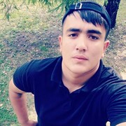  ,   Murod, 28 ,   ,   
