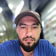 ���������� ������, ���� ����� ������, 25 ���, ������������ ��� ������, ����� � ���������