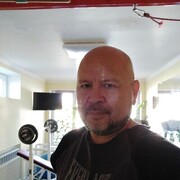 ,   , 56 ,   ,   , c 