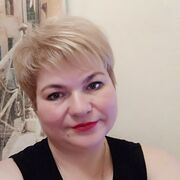 ���������� ������, ���� ������� �������, 51 ���, ������������ ��� c�������� ���������