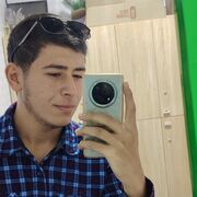  ,   , 21 ,   ,   , c 