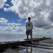 ���������� �����������, ���� ����� ������, 19 ���, ������������ ��� ����� � ���������, c�������� ���������