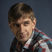  -,   Alekdandr, 43 ,   ,   , c , 