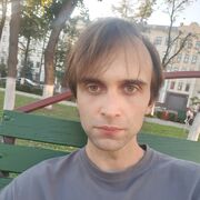 ���������� �����, ���� ������� �������, 29 ���, ������������ ��� ����� � ���������, c�������� ���������, ���������