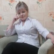  ,   , 52 ,   c 