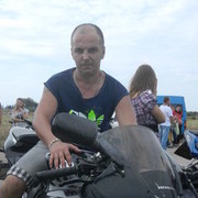 ���������� ������ ���, ���� ������� ����, 54 ����, ������������ 