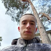  ,  , 23