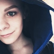  ,    , 25 ,   ,   , c 