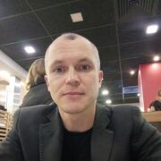 ���������� ������, ���� ������� �����, 40 ���, ������������ ��� ������, ����� � ���������, c�������� ���������