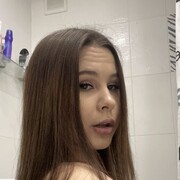 ���������� ����������, ���� ������� ������, 20 ���, ������������ ��� ���������