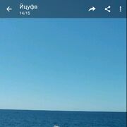 ���������� ���������, ���� ������� �����, 53 ����, ������������ ��� ������, ����� � ���������