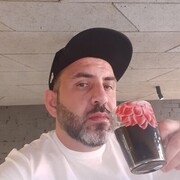  ,   , 37 ,   , c 