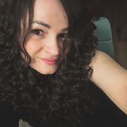 ���������� �����������, �����