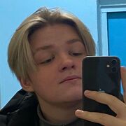 ���������� �����������, ���� ����� �����, 25 ���, ������������ ��� ������, ����� � ���������