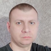  ,   , 42 ,     , c , 
