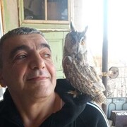 ���������� �����, ���� ������� ������, 55 ���, ������������ ��� ������, ����� � ���������