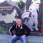  ,   , 48 ,   c 