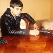 ���������� ����, ���� ������� Ilkin, 38 ���, ������������ ��� ������