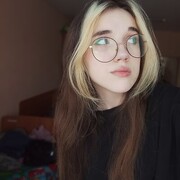  ,   , 18 ,   ,   