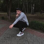  ,   , 34 ,   ,   , 