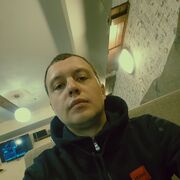 ���������� �����-���������, ���� ������� ������, 35 ���, ������������ ��� ������, ����� � ���������, c�������� ���������, ���������