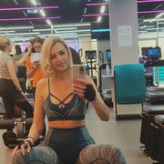 ���������� ������, ���� ������� ���������, 48 ���, ������������ 