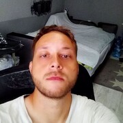  -,   , 33 ,   ,   