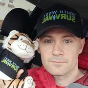  ,   James, 47 ,   ,   