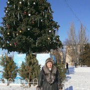   ,   , 70 ,   ,   , c 
