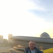 Напишите описание фото