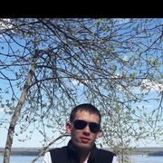 ���������� ������, ���� ������� Kiril, 35 ���, ������������ ��� ���������