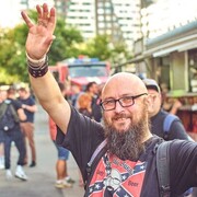 ���������� ������� �����, ���� ������� ������, 40 ���, ������������ ��� ������, ����� � ���������, ���������