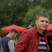 ���������� ������, ���� ������� ����������, 30 ���, ������������ ��� ������, ����� � ���������