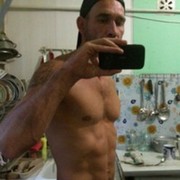  ,   Max, 48 ,   ,   , c 