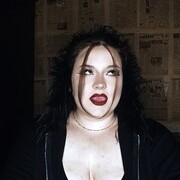 ���������� ��������, Nastya