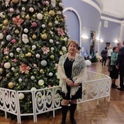 ���������� ����������, ������� ������, 65