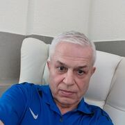  ,   , 60 ,   c 