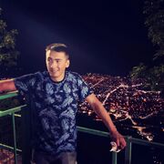  ,   , 30 ,   ,   