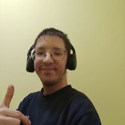  ,   , 28 ,   ,   , 
