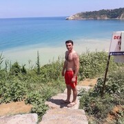 ,   Fatih, 37 ,   ,   