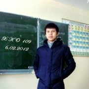 ���������� ������, ���� ������� ������, 32 ����, ������������ ��� ������, ����� � ���������, c�������� ���������