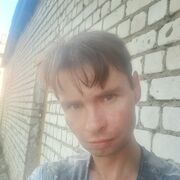  ,  , 47