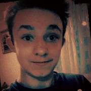 ���������� ����, ���� ������� ����, 29 ���, ������������ ��� ������, ����� � ���������, c�������� ���������