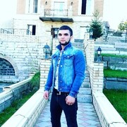 ���������� �����-���������, ���� ������� ������, 29 ���, ������������ ��� ������, ����� � ���������